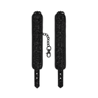 b8d26e9b2ec37f31d4097b628098d0de