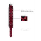 52c9ef0676888d7280a045e4074c55fe