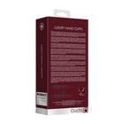 317bbbe7f33f87b4c47d5f6e5c44217b