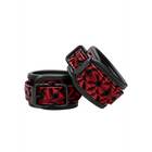 f5ebb2dcc83603c28e80c59957da1ef1