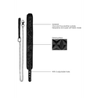 d3439b63e8356190b48ea02d124a1f6c