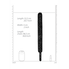 fe49c09f018be5ba4a6e07866969c008