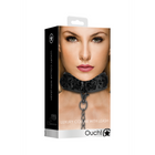 4953fa9d8278378390ebc23854e09aba