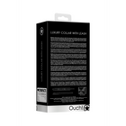 39d4ed12b82d233cace68974ff70836c