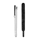 3cfbe0a299bf19e4879784e26eacc0a1