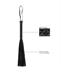 cf0b7540bc9fee302b6cc0a6ccf3ea83