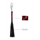 a769099fdf0736123c24015ba2c9d2df