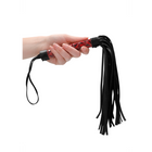 8b8522d0c951b4967890df308eaf813f