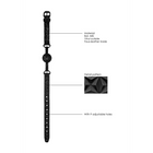 86616e7add0bd4c4d21eee88afe83c41