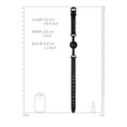 adb76d39f930cefedae5f487c1e656d1