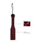 632bc81f893577f7bbcdc2f14e13667f