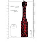 1dadbd7b93e12a90edc971cd1281d77b