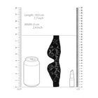 30730c6a2f0a5802700b87c26e4db993