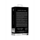 5251203945d0c0fd673a47f527e23995