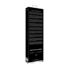 16584fd5c30ea5fb991ad55e98f39834