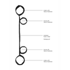 95d1d6cb008d75e12f5eb86bcebc0f24