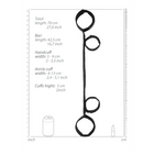 f8976372d34212ab8c5cd09b294bdcad