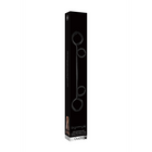 ef1e940c24e9c578a8090e814ae25f4e