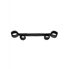 40b71c580c532f758143ad4e8004e626