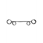 b56d54e89862eea64518af22b477040f