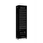 9e93cd65ab6d39b0f9ddb6e19913945a