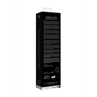 18b881f7a9314737d75f8f5d4dab5848