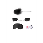 bb5ee03bc3b563a53d4ac2b2bd74ca06