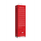 51f052785abb0501f6be1617aa79de2f