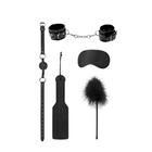 aeca7d89d46082f7d815221b6d2095f6