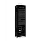 ac0a92010bf91c46afe0534b214e3f1a