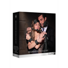 5a629e01d807ee9c21c432f2bbbf4c56