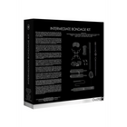 9fbc6ac3326616bbb82ecadb2efa47f3