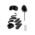 6b3f52bd665138a54f76813648cd491a