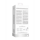 b2e5f9b93e82e767e8358ffb9d82477d