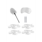 8b1988cf4521515ab30dc6e65ac9b61c