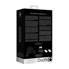 44476ca29cd066fab109ff04cf74925e