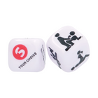 f84c4a177784015be31a03ca718368b2