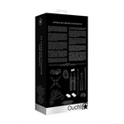 bb12a9a44d1e9ed144a4cff95199a7da