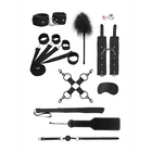 42394f5ebf9afaf70819c60ea0383c7c