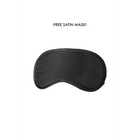 45579f4c875efaa4a62f2daf29cee0c6