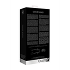 94d8b9efb2d6224eab6dc13b10e8605b