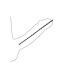 f34ca65fcb9c2eb256b43692d8e47a04