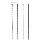 50099c995b7179cbaa14c39201b1cdd3