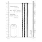 744b22957d8b0062fdc9788b4aed47c8