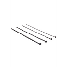 d65861b755926670bb86c017f2192ede