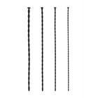 1ff8269df33b373cbe89d7b4315f9d9c