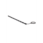 f3836bad201966da36c8d93581beaa67