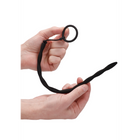 d46084571c10ef9705821d03faff36a0