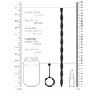 15ca7c6e1d0c8f2c6a6182662f659cd6