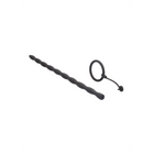 0680fc38204cba5e7429e4446956d154